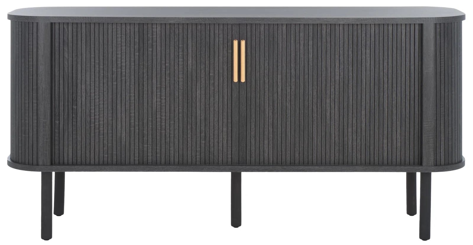 Carvin 62.99'' Media Console
