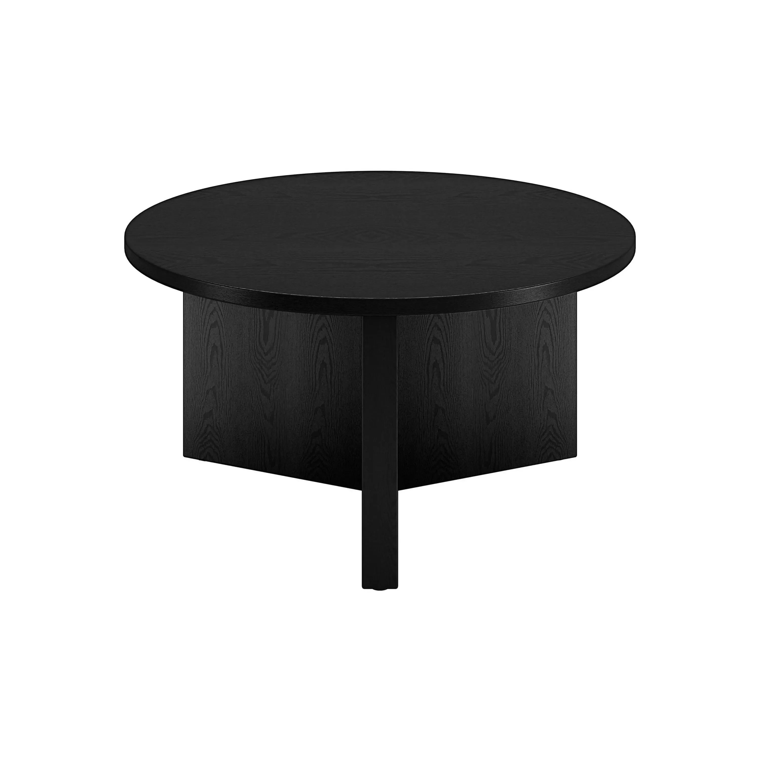 Anders Coffee Table