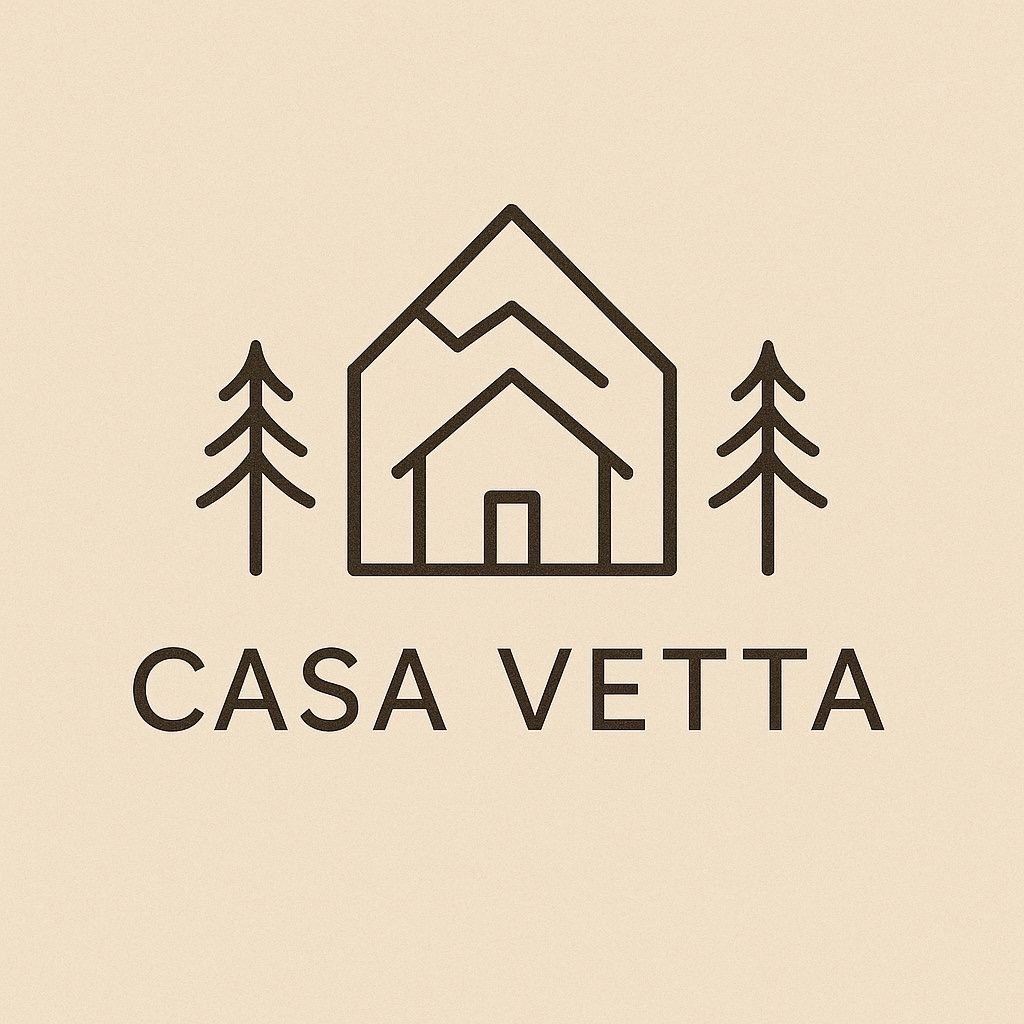 Casa Vetta