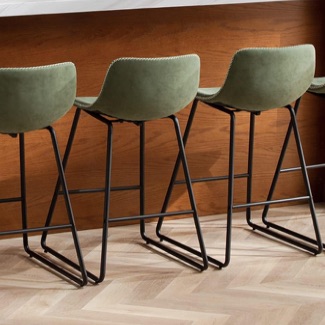 Counter Height Bar Stools