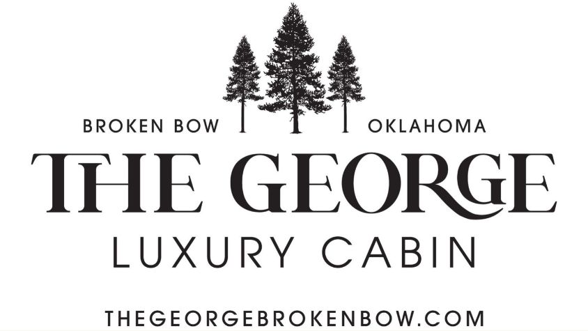 The George Showroom