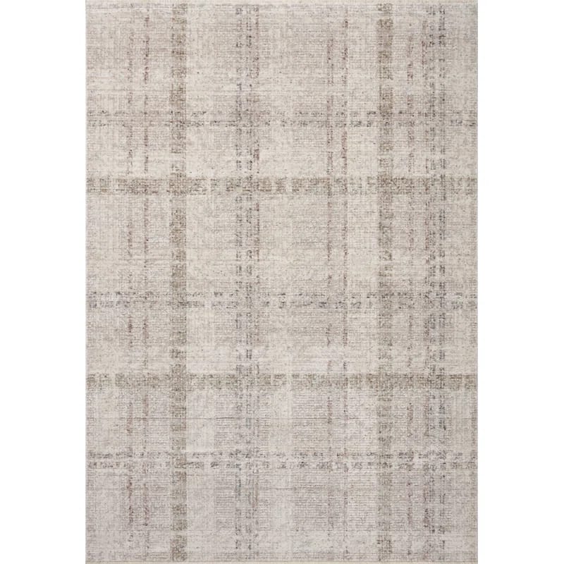 Angela Rose x Loloi Ember Area Rug