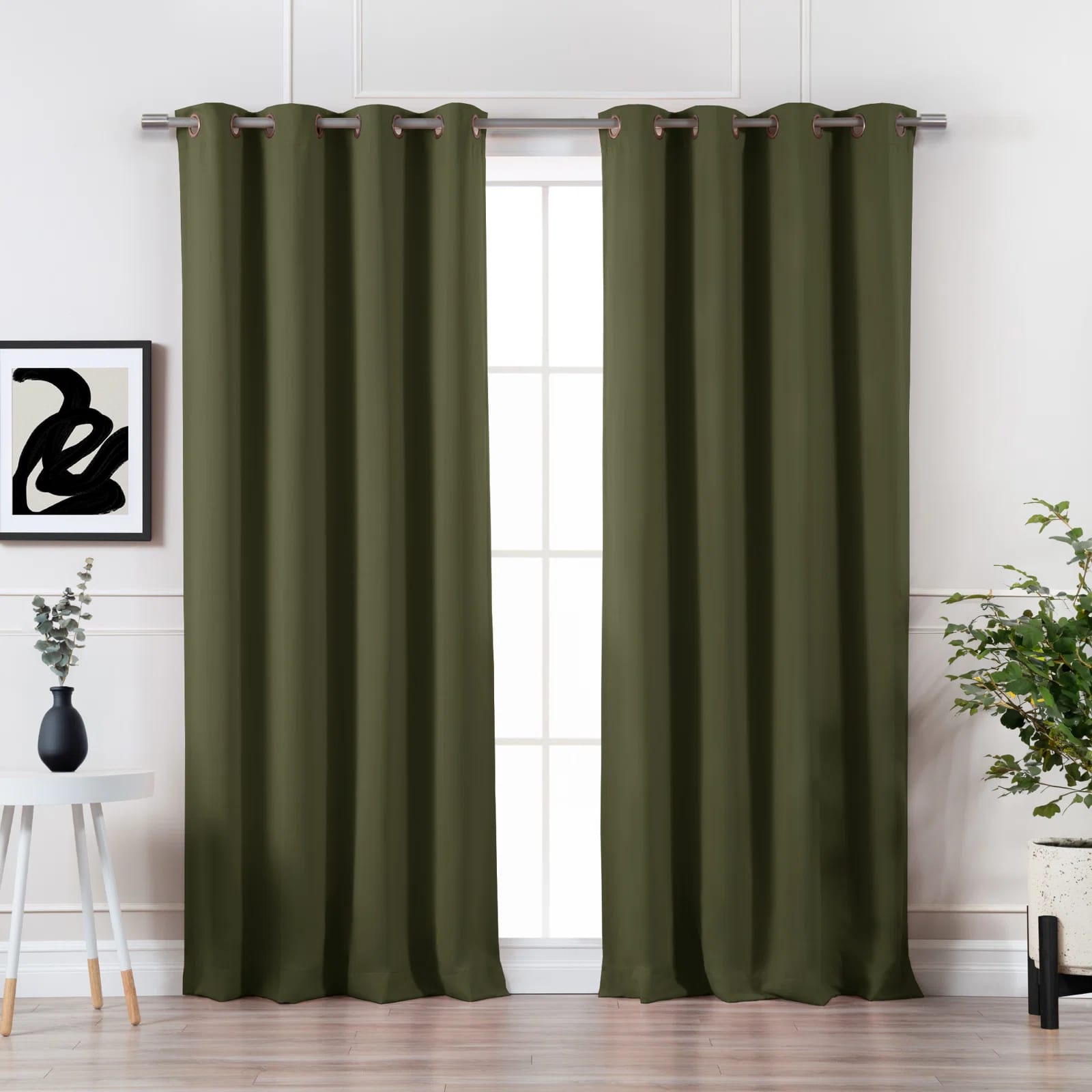 Panel (Set of 2)