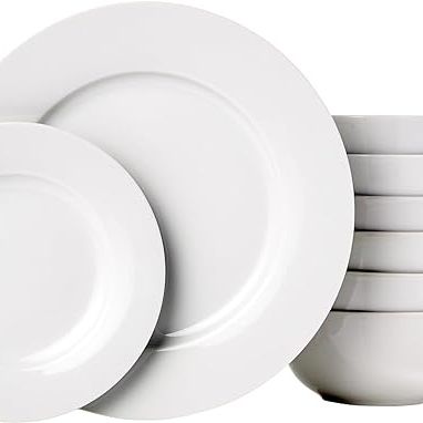 Plates