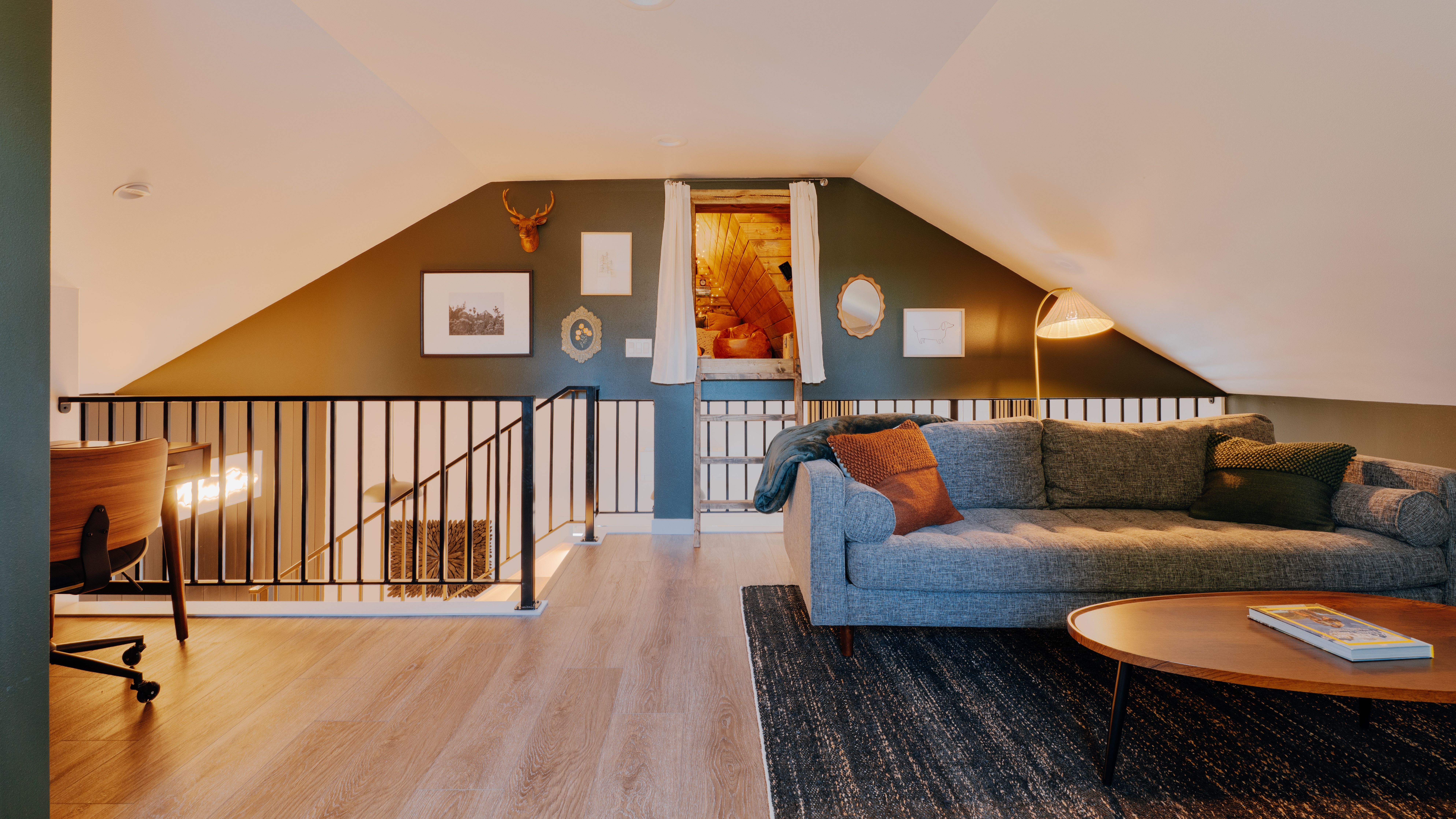 Loft