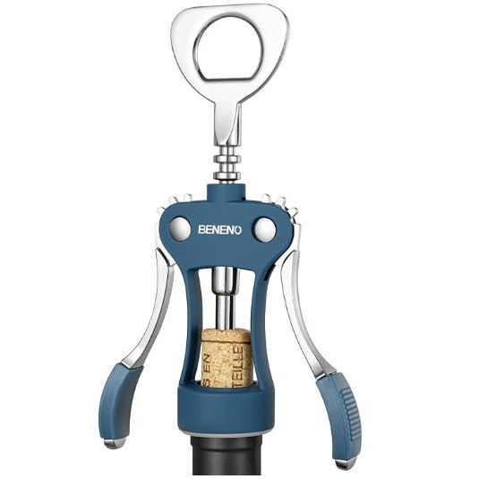 Wine Opener