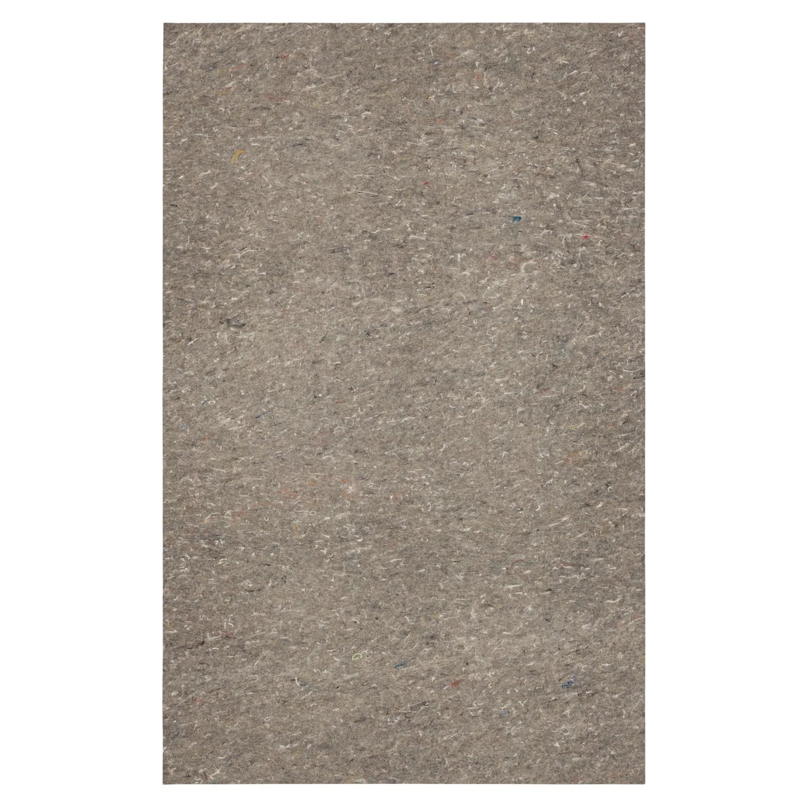 Bottorff Dual Surface 0.33" Non Slip Rug Pad