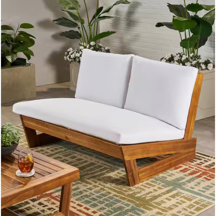 Ebern Designs Dune Sofa