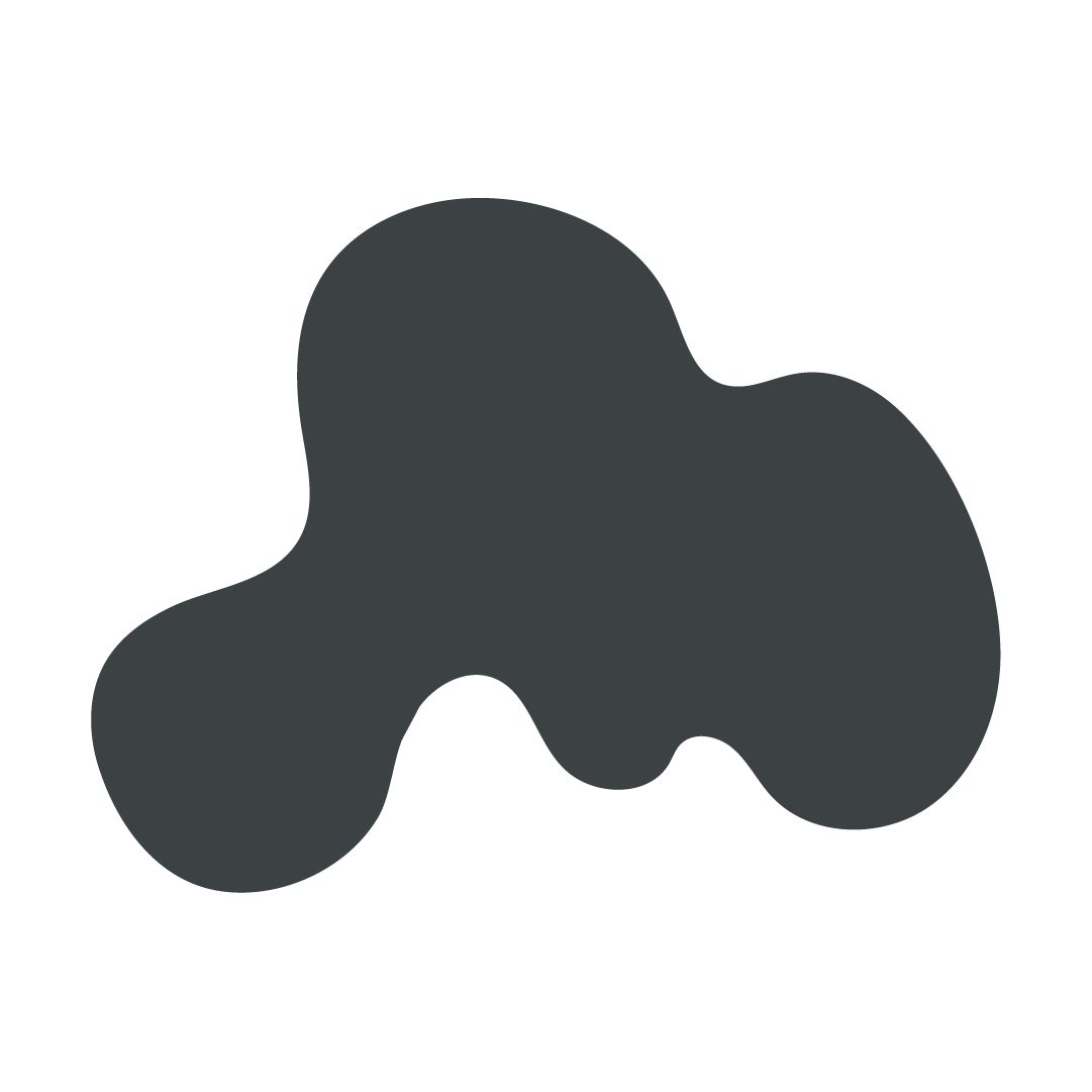 MidMod Minnesota Lakehouse