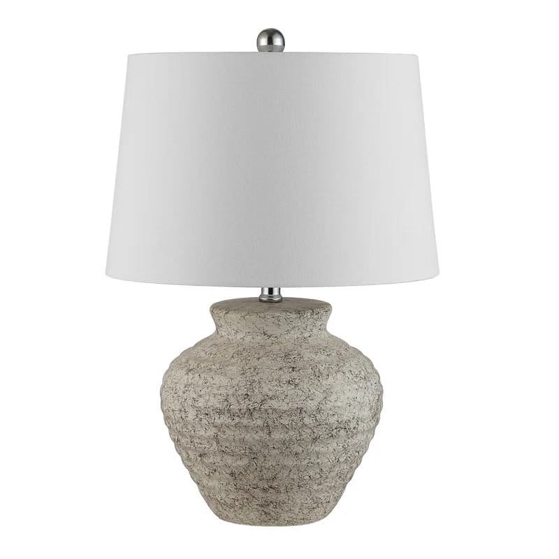 Adstock Ceramic Table Lamp