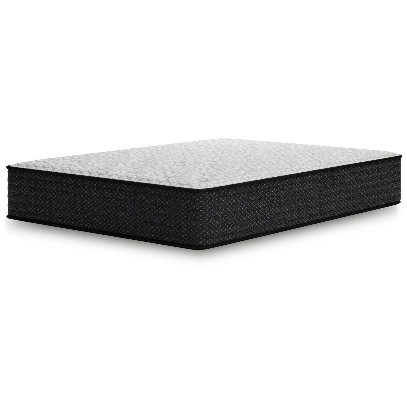 Ashley Express - Limited Edition Plush Mattress