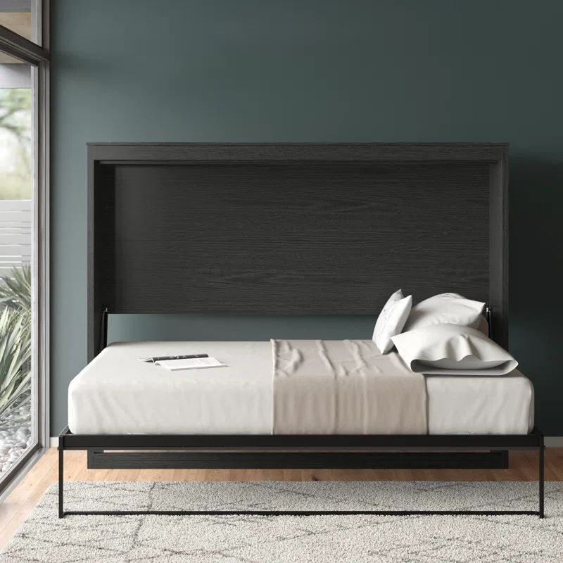 Murphy Bed