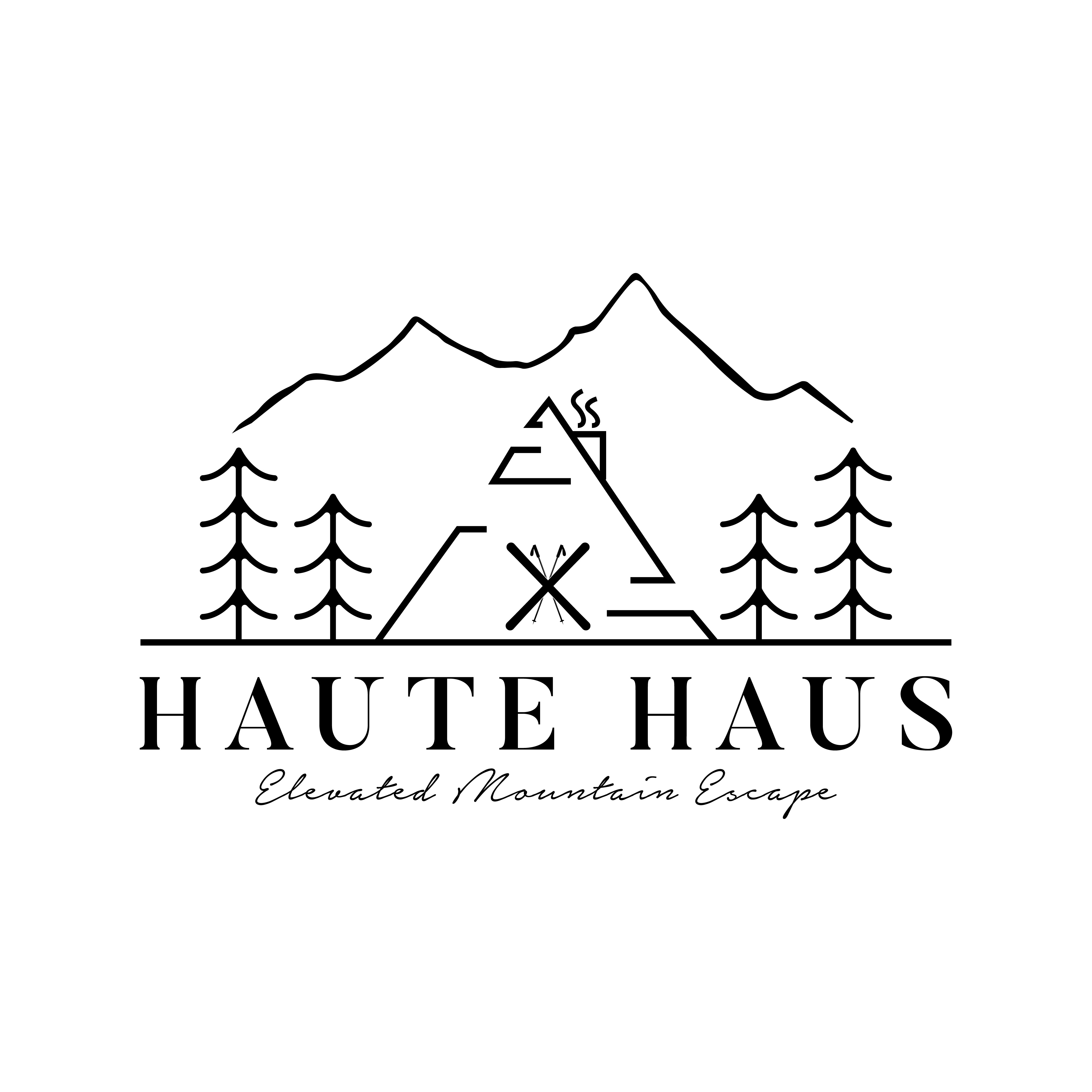 Haute Haus