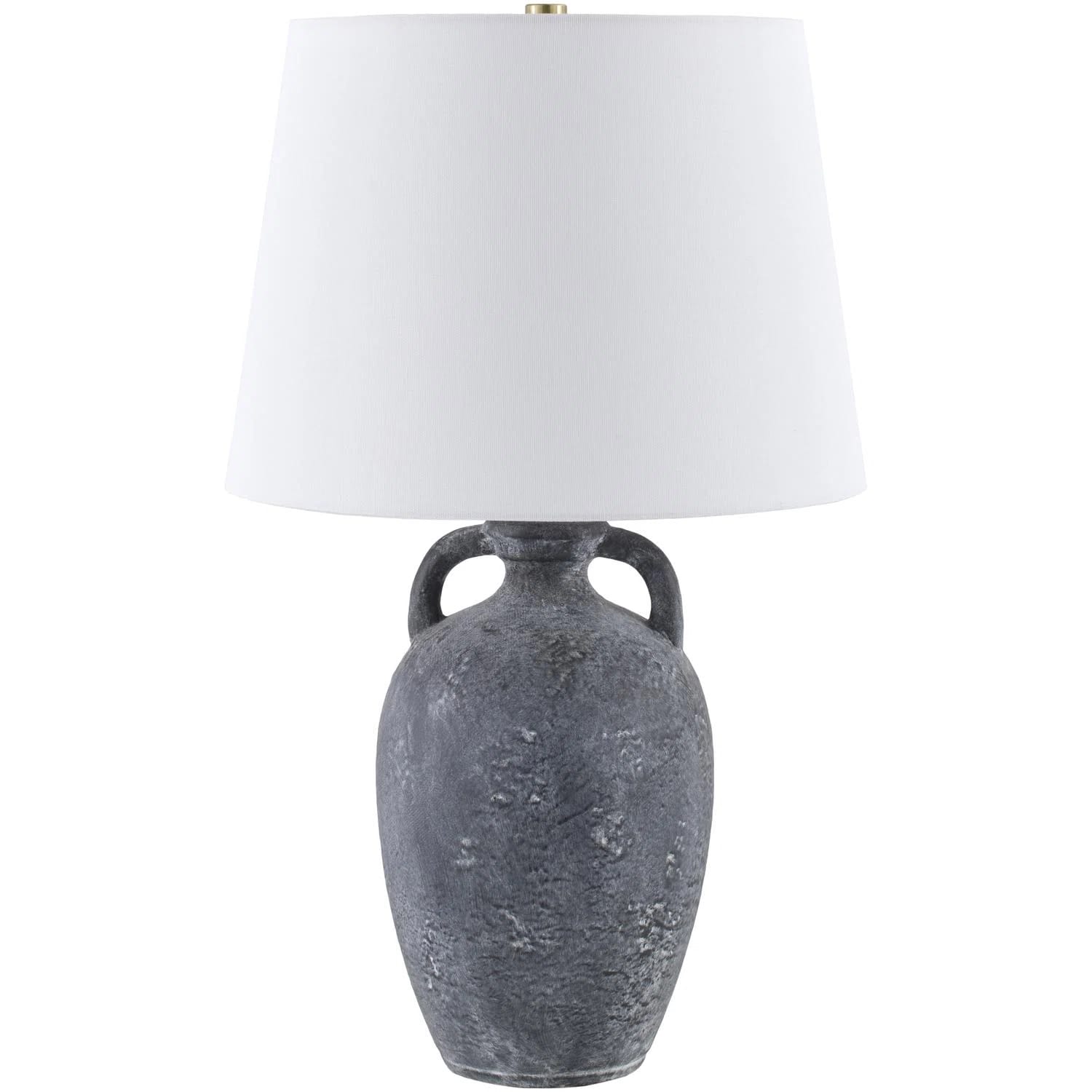 Gelder Ceramic Table Lamp