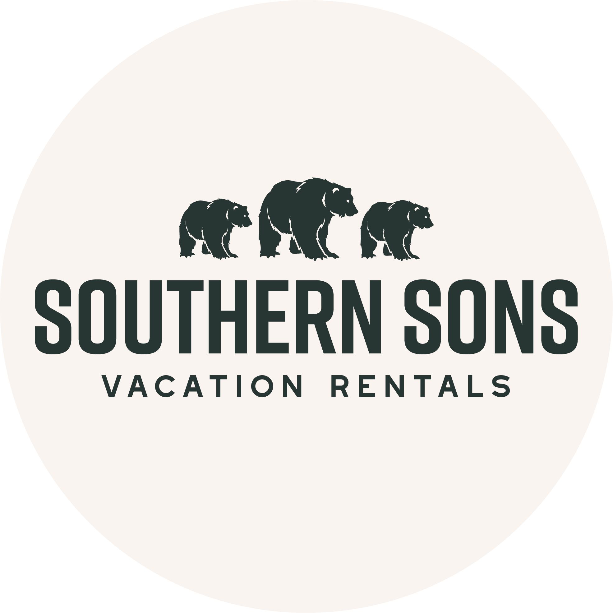 Southern Sons Top Picks