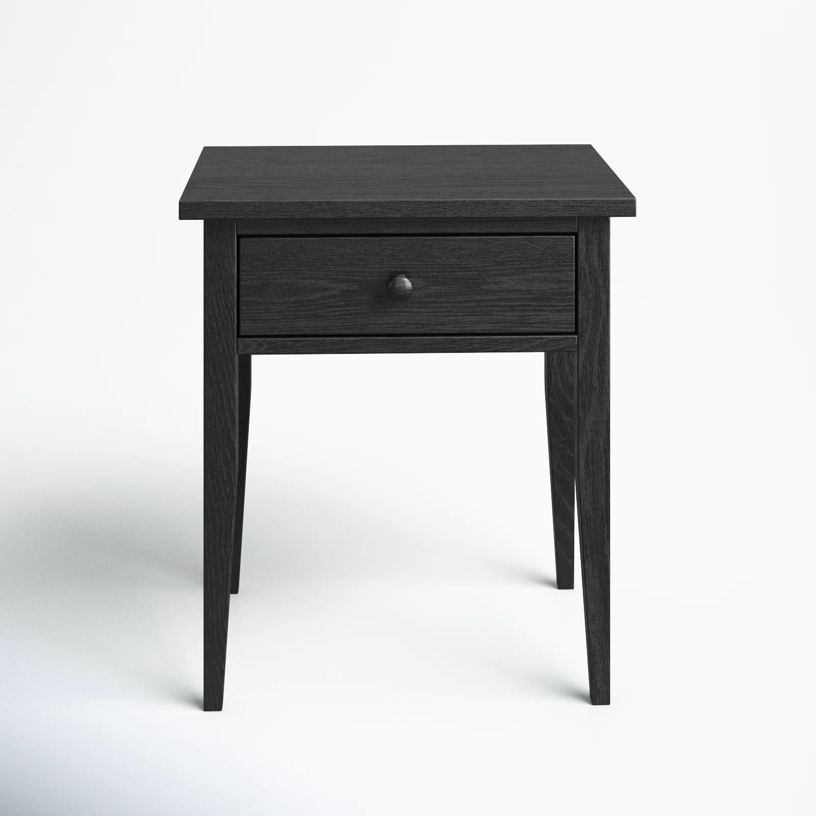 Bronwyn 1 Drawer Nightstand
