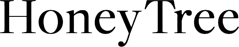 The Sapling
