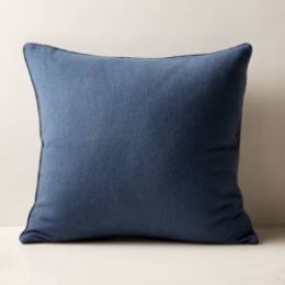 Throw Pillows