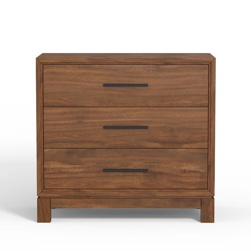 Nightstands/Dresser