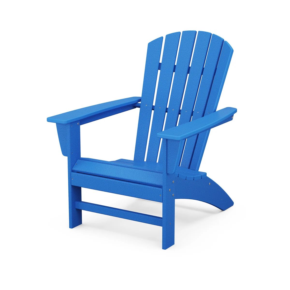 Grant Park Traditional Curveback Adirondack Chair