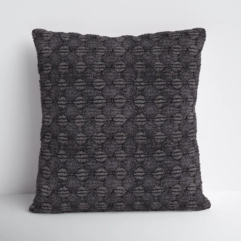 Roya Throw Pillow