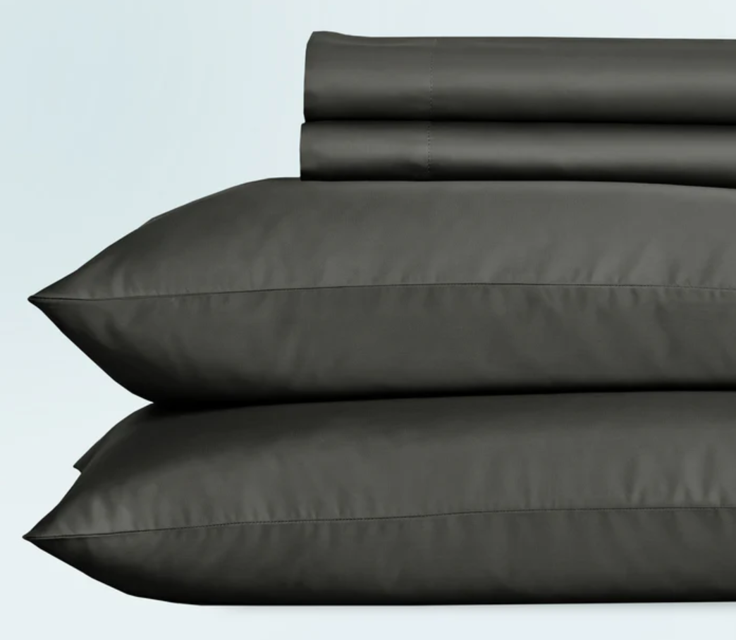 Sheet Set - 500 Thread Count - Uber Comfort