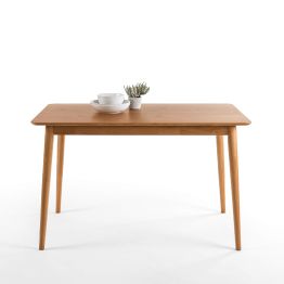 Kitchen table