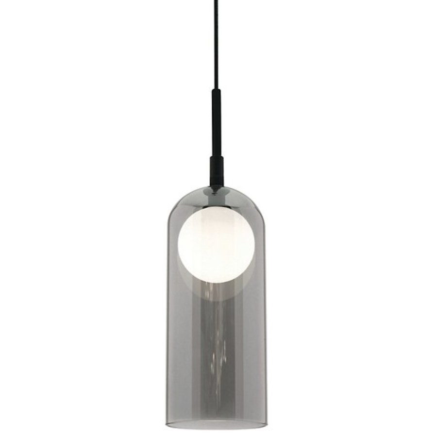 Kiran LED Mini Pendant