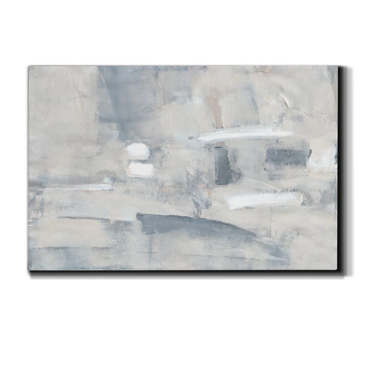 " Fogscape II "