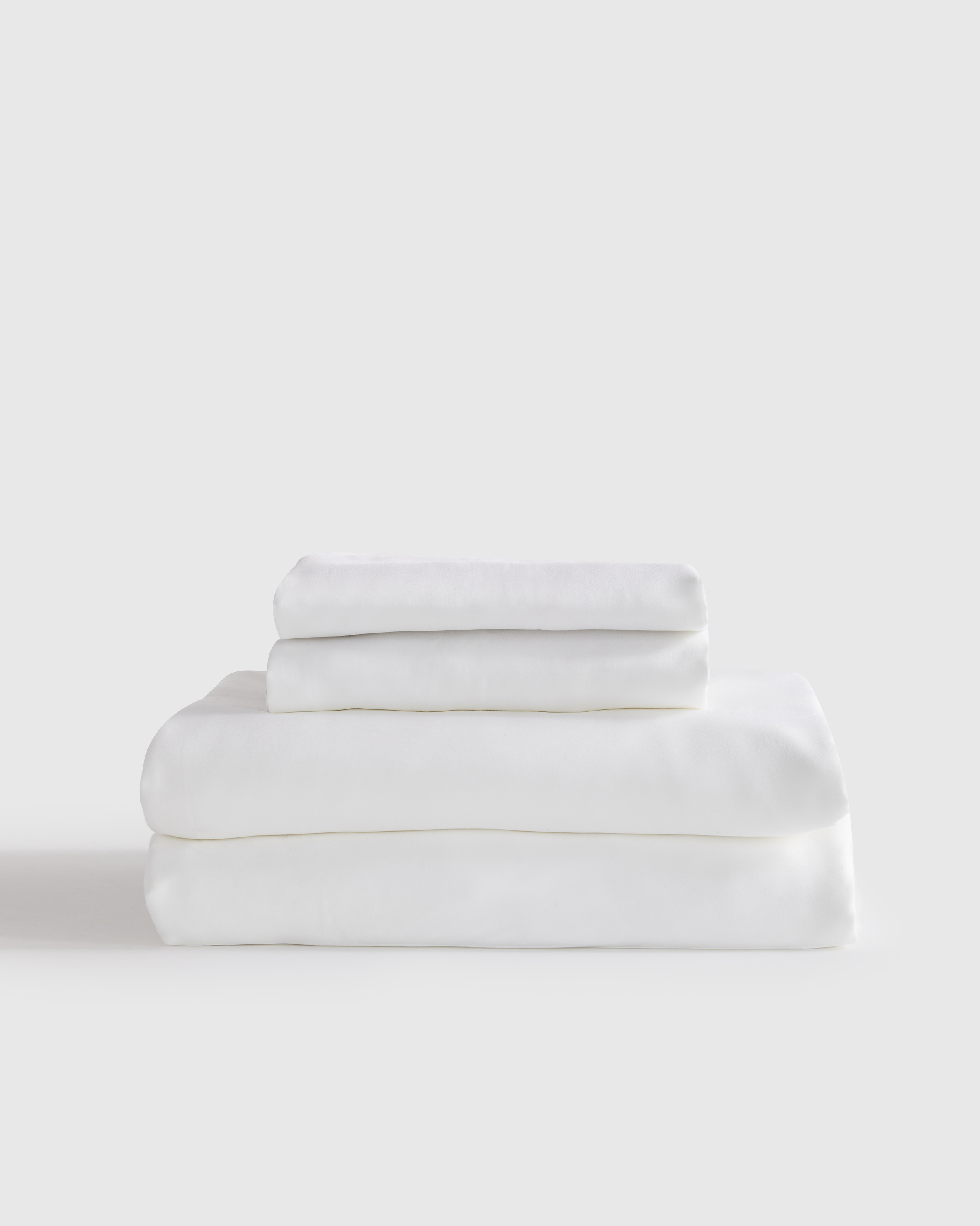 Bamboo Sheet Set