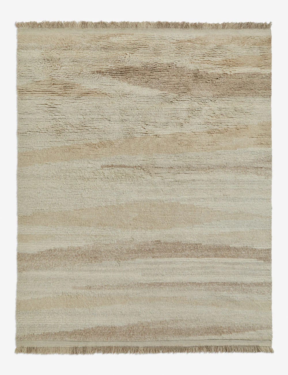 Shari Rug