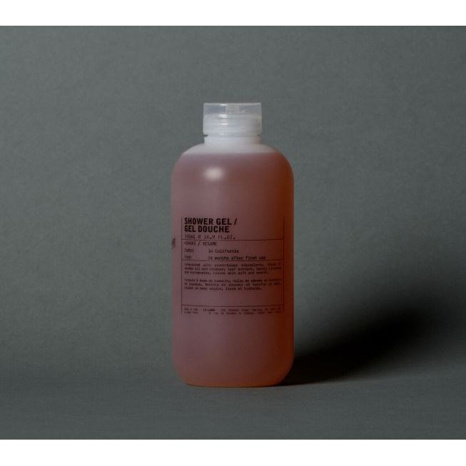 Shower Gel | Hinoki | 500ml