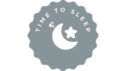 Kid Bunk and Play Room