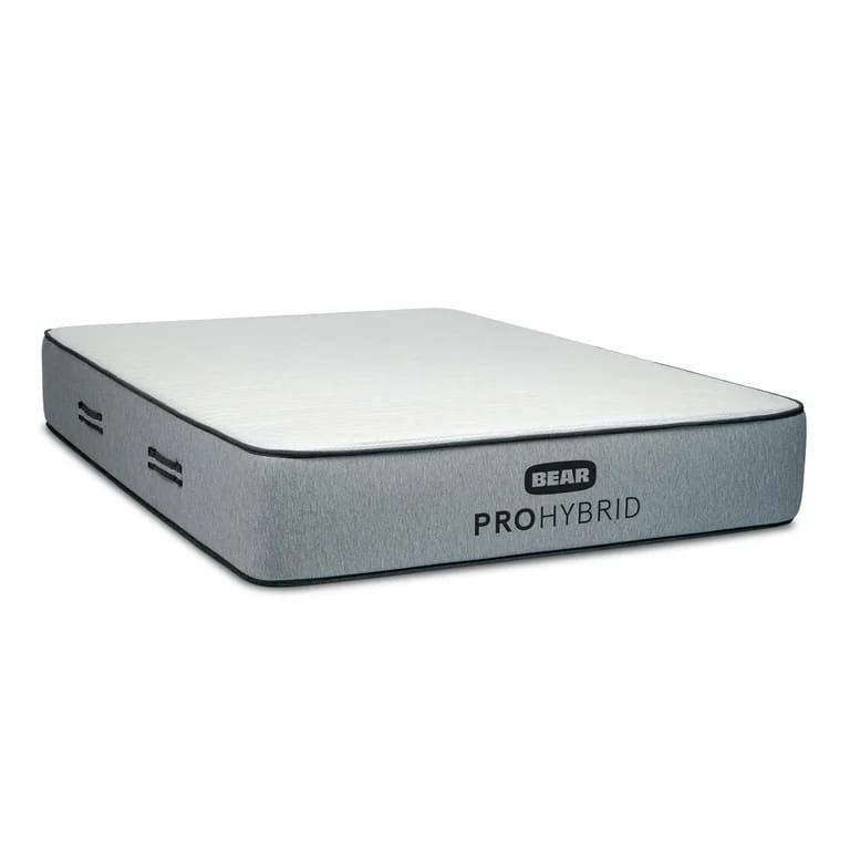Pro Hybrid