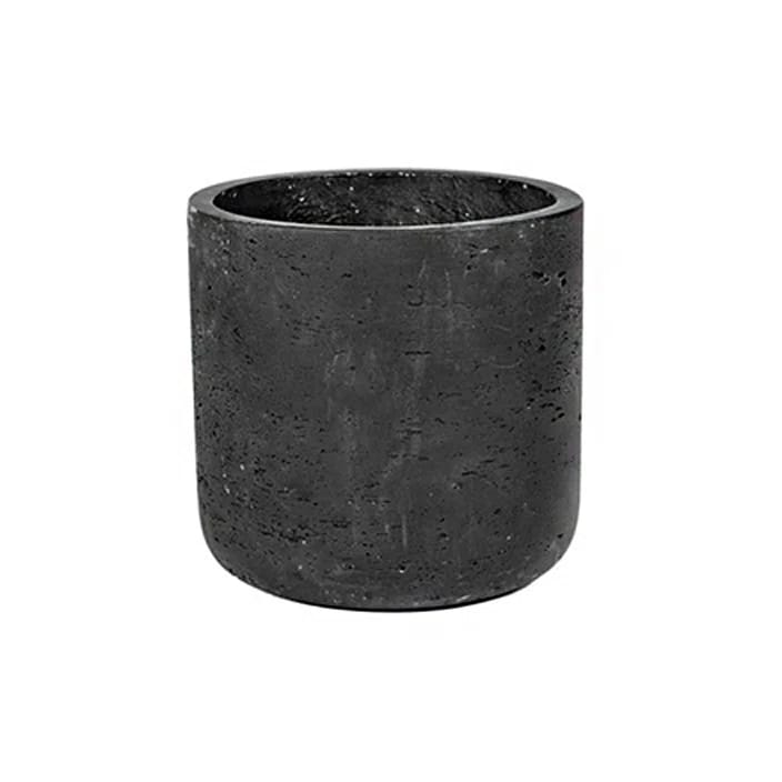 Handmade Pot Planter