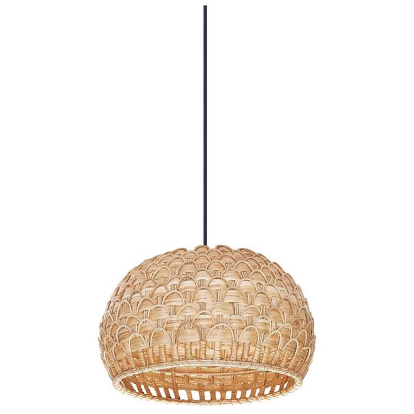 Kitchen Pendants