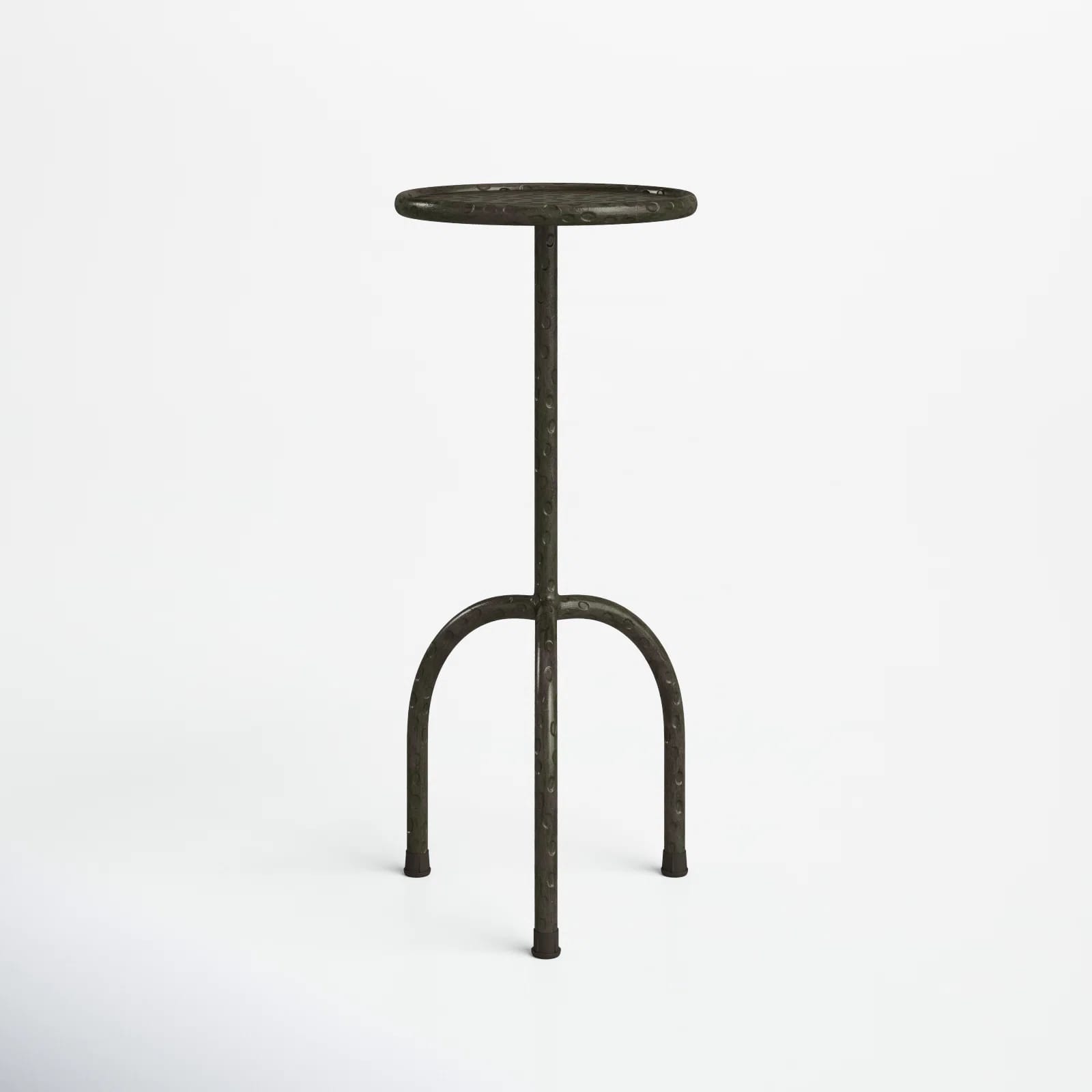 Mortensen End Table