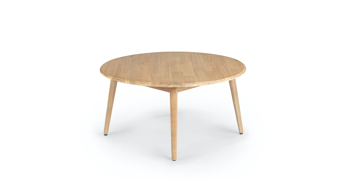 Nivos 32" Coffee Table