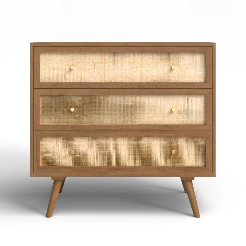 Dresser/Nightstand