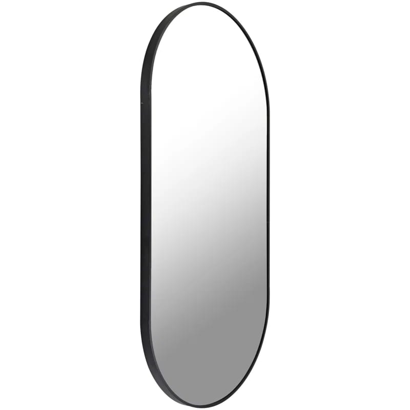 Destefano Essence Full Length Mirror