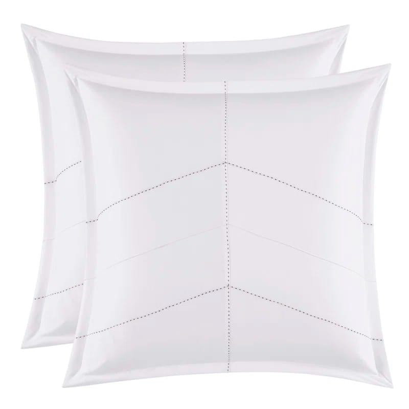 Courtney Euro Sham (Set of 2)