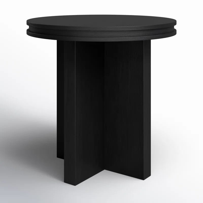 Southampton End Table