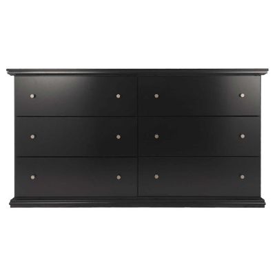 Maribel Dresser
