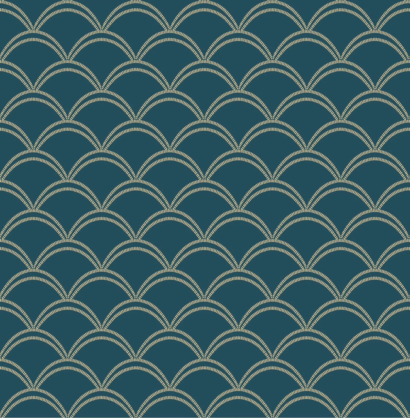 Arleane Peel & Stick Geometric Roll