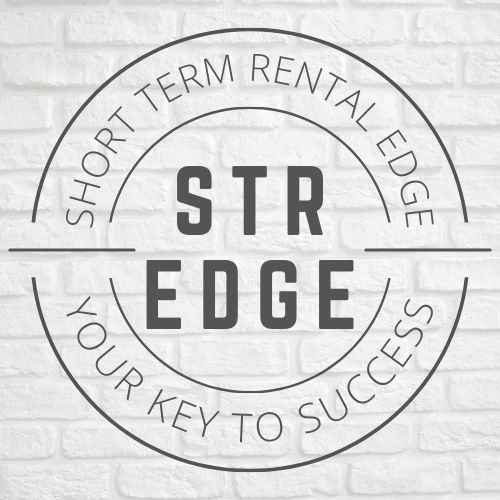 Short Term Rental Favorites