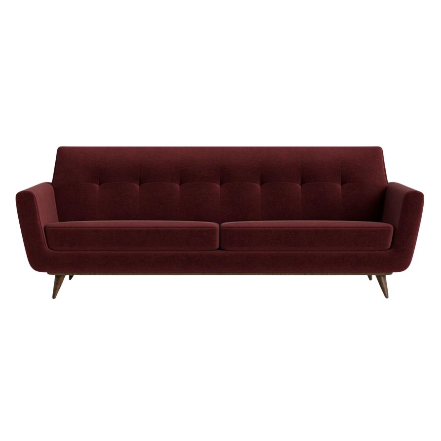Hughes Sofa