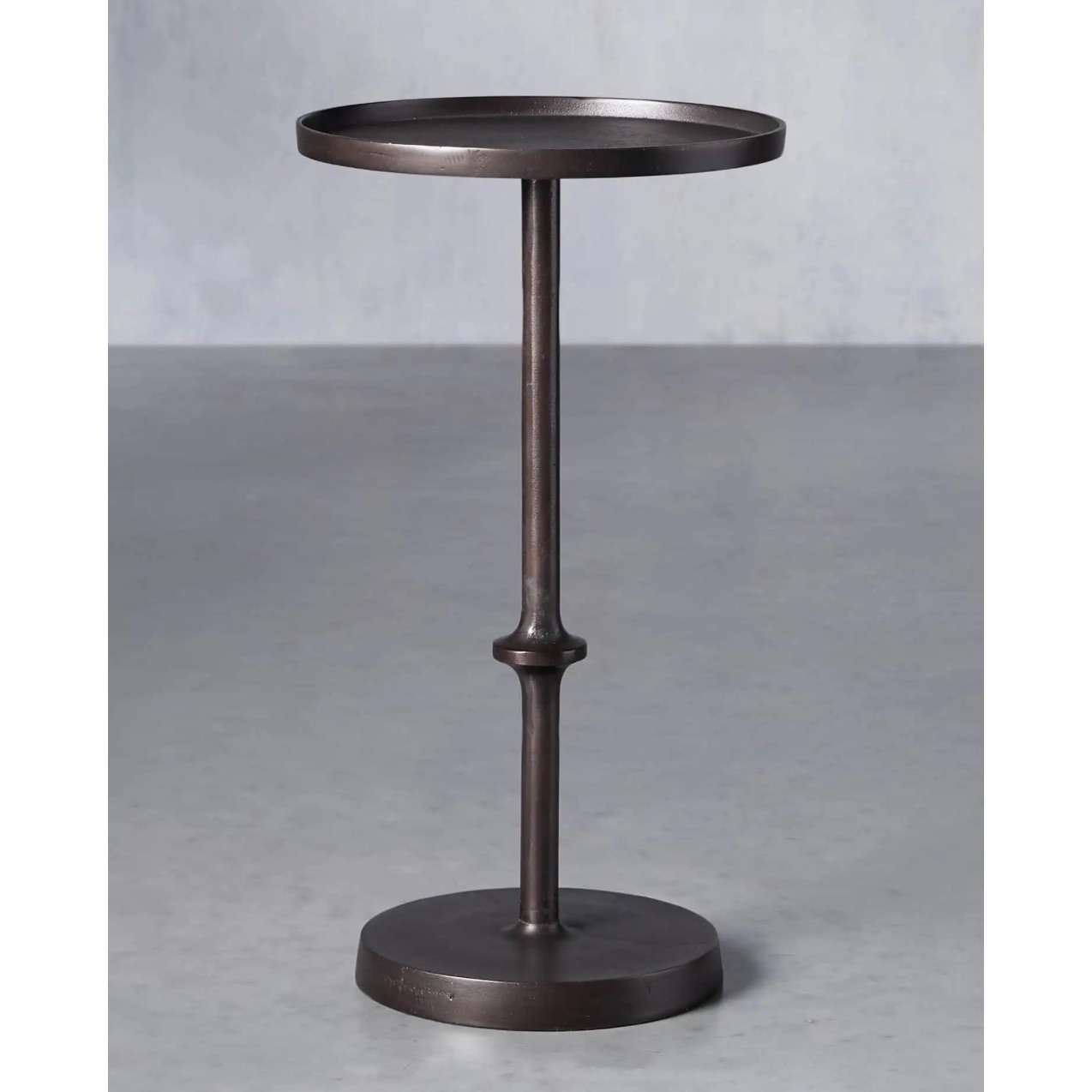 Kenneth Martini Table