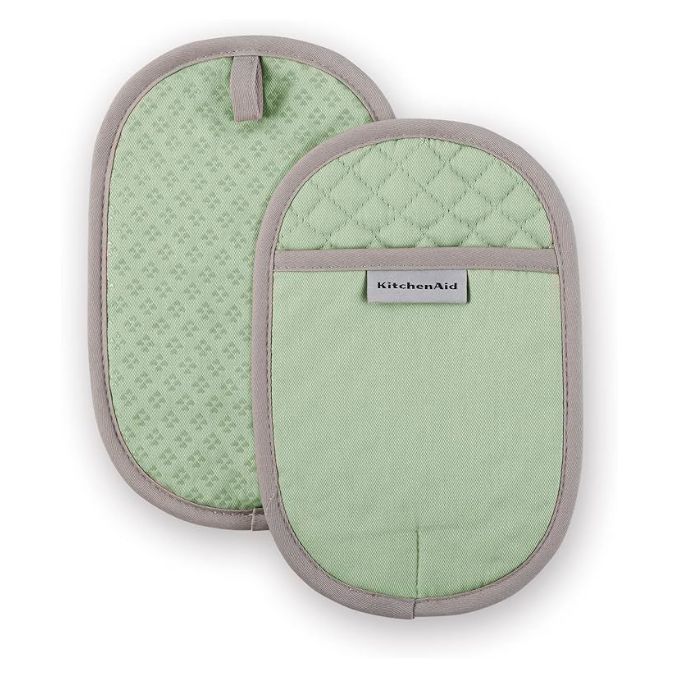 Pot Holders