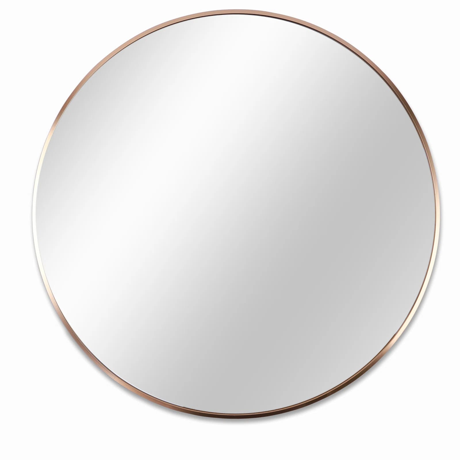 Hermien Mirror