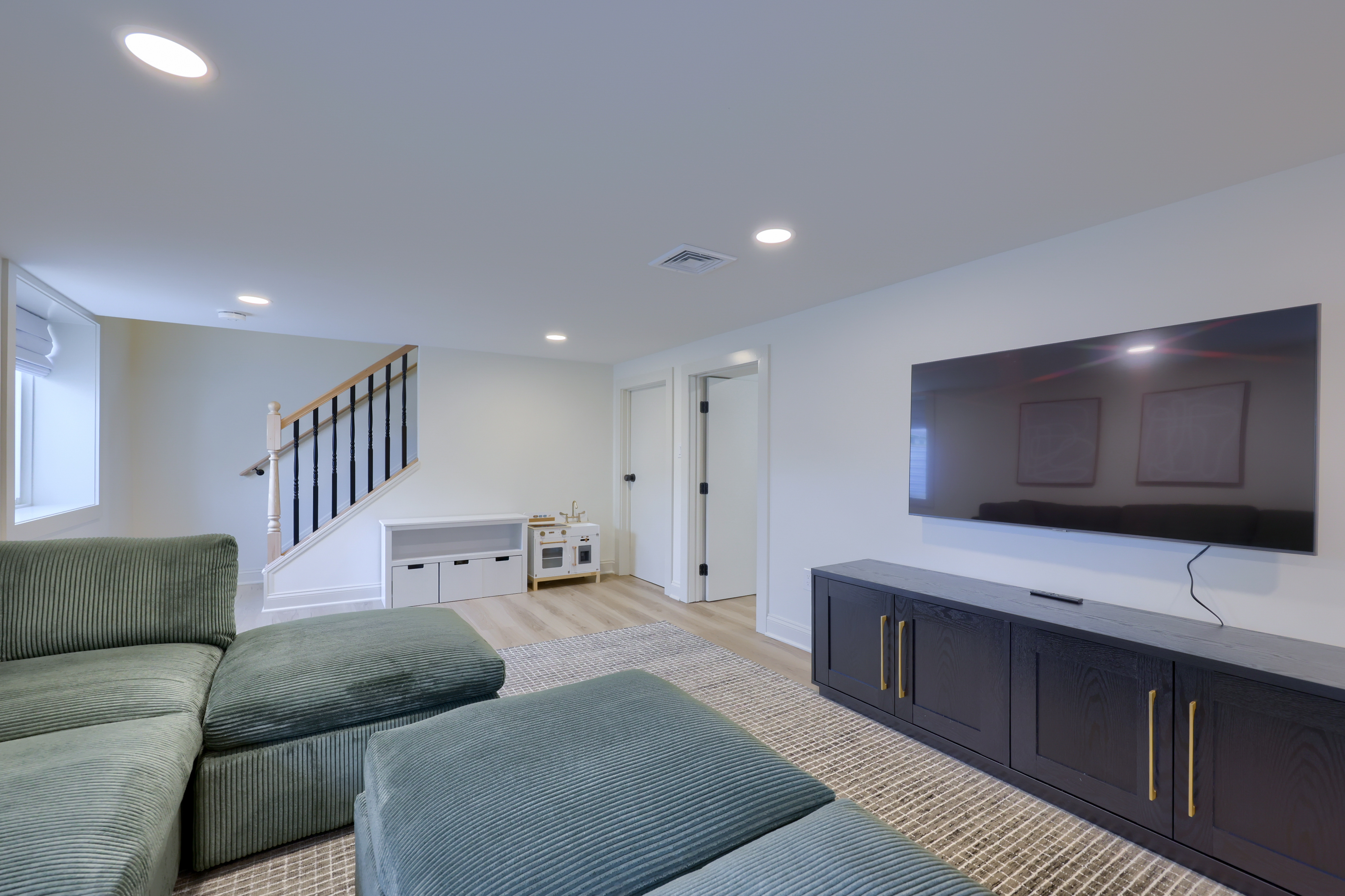 Living Room 2